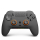 Akcesoria do konsol SCUF Envision Wireless (Steel Gray)